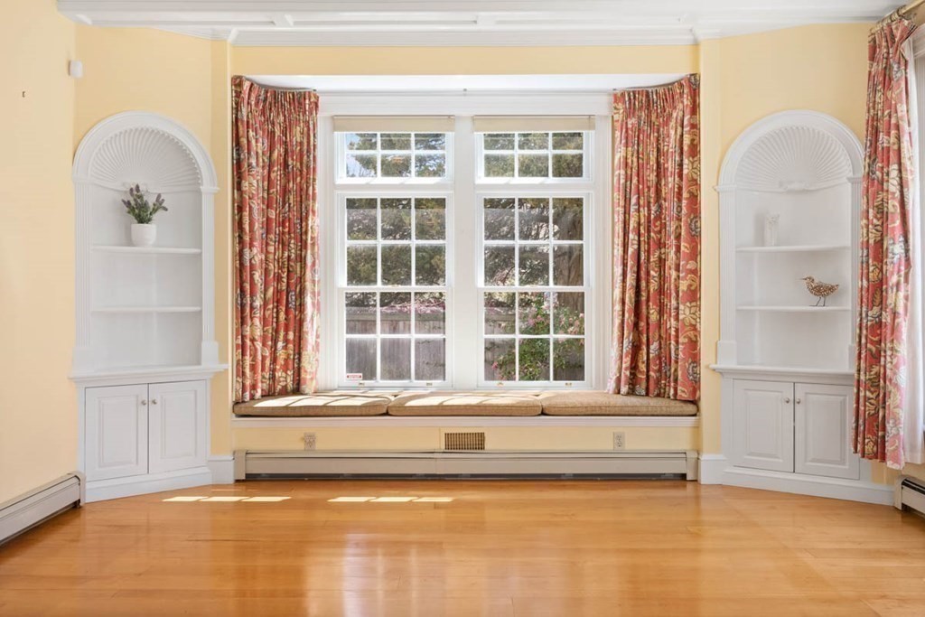26 High Road Newbury, MA 01951 - Photo 12 of 42 Gallery Image 12