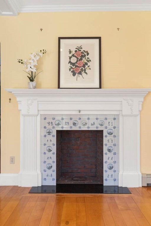 26 High Road Newbury, MA 01951 - Photo 13 of 42 Gallery Image 13