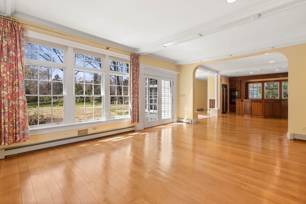 26 High Road Newbury, MA 01951 - Photo 14 of 42 Gallery Image 14
