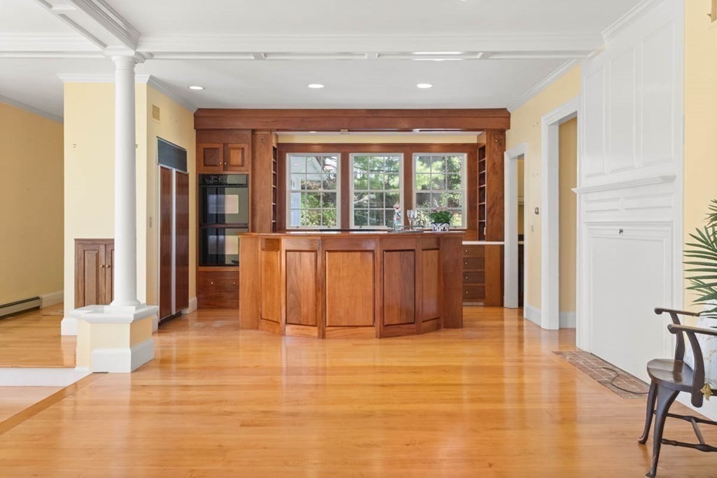 26 High Road Newbury, MA 01951 - Photo 15 of 42 Gallery Image 15