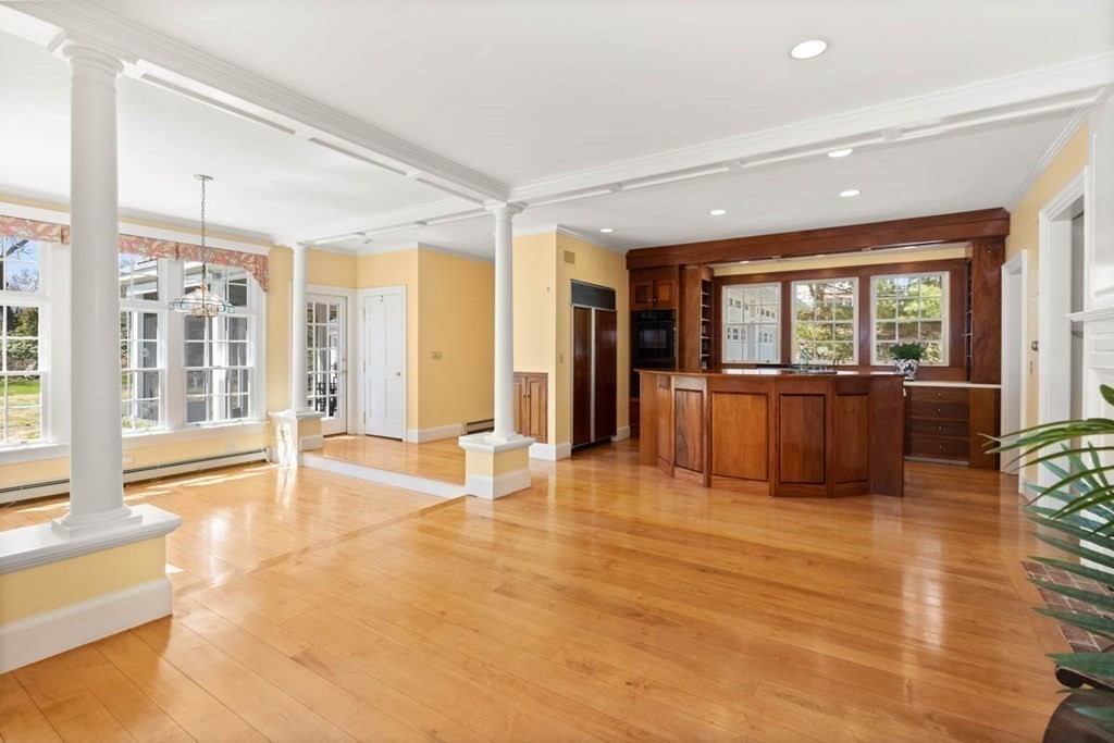 26 High Road Newbury, MA 01951 - Photo 16 of 42 Gallery Image 16