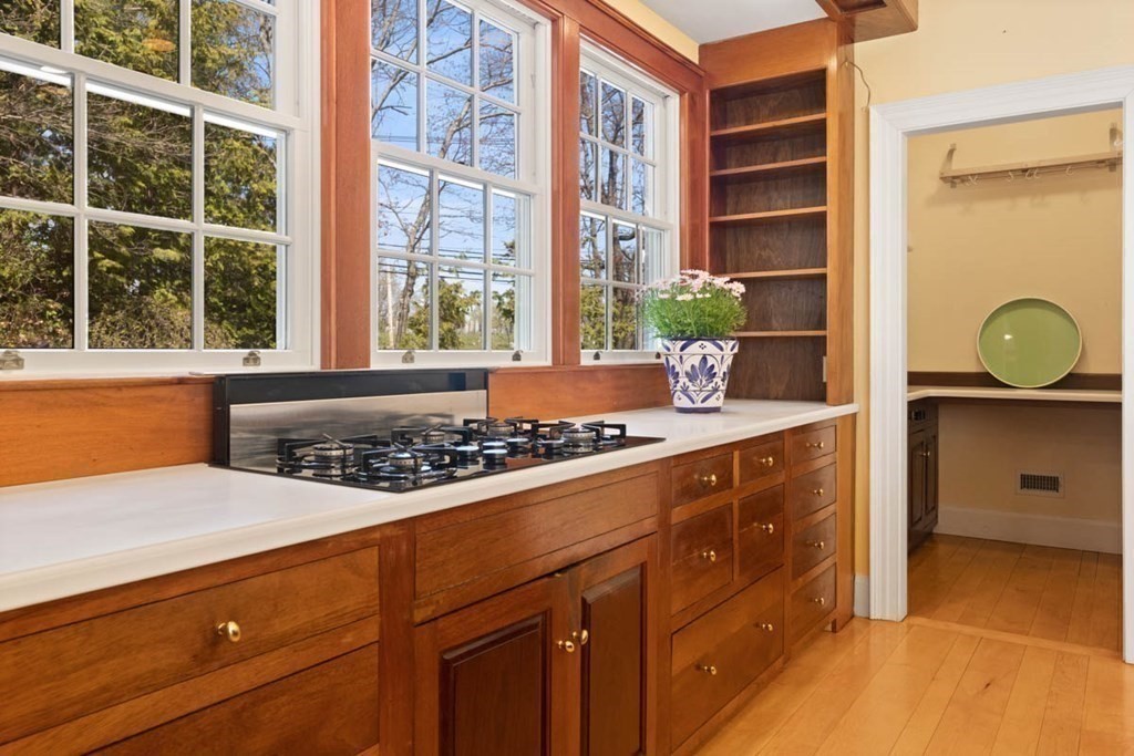 26 High Road Newbury, MA 01951 - Photo 17 of 42 Gallery Image 17