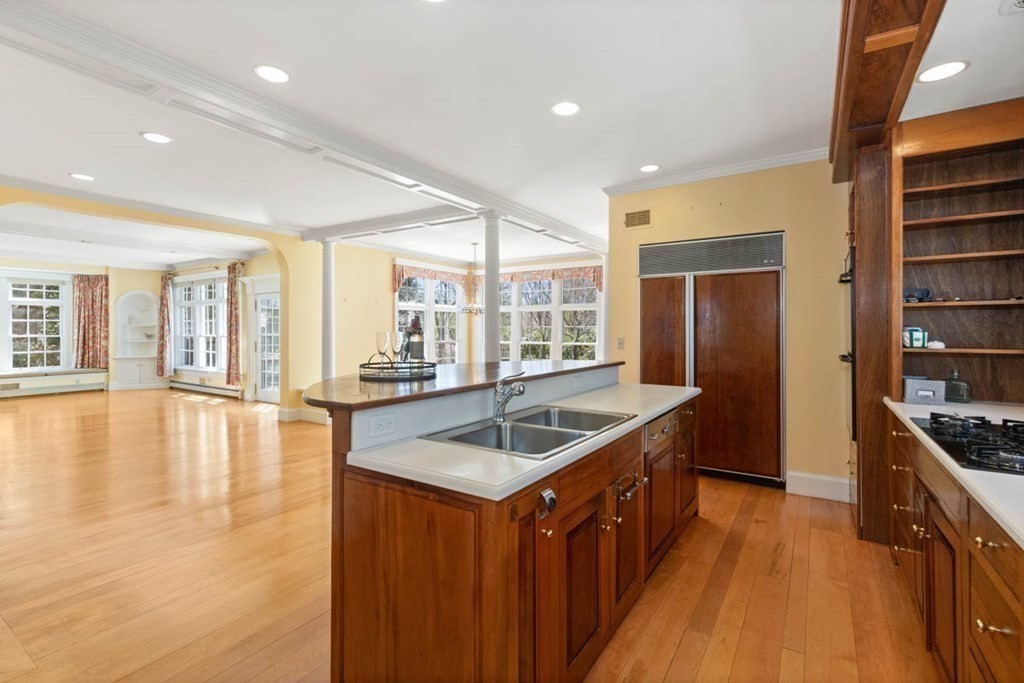 26 High Road Newbury, MA 01951 - Photo 18 of 42 Gallery Image 18