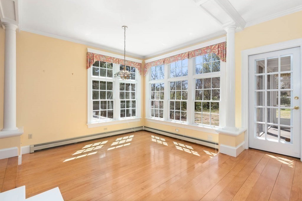 26 High Road Newbury, MA 01951 - Photo 19 of 42 Gallery Image 19