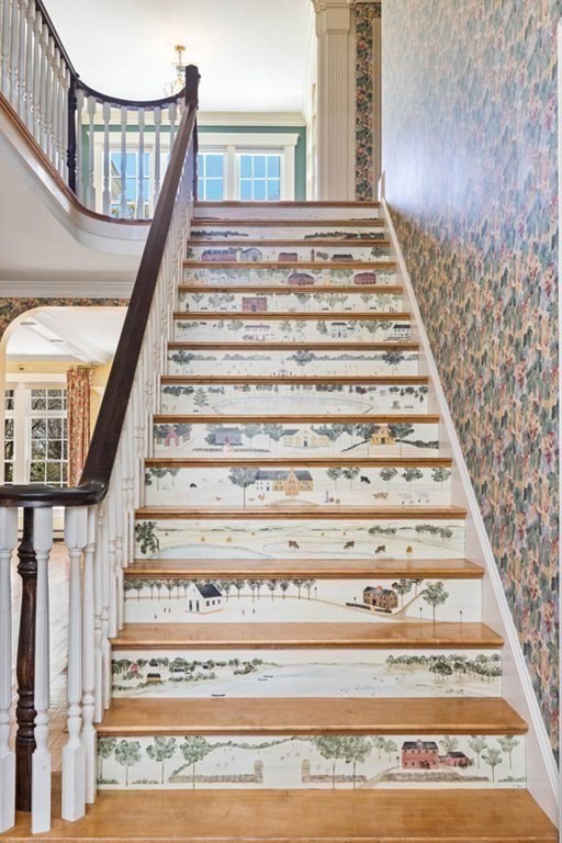 26 High Road Newbury, MA 01951 - Photo 22 of 42 Gallery Image 22