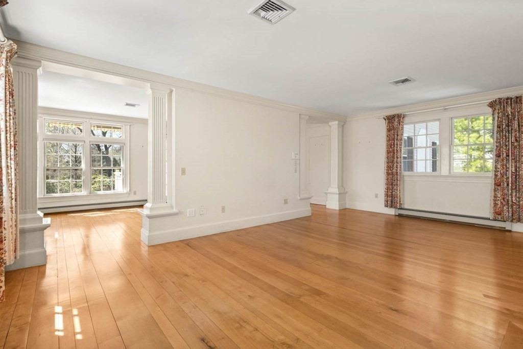 26 High Road Newbury, MA 01951 - Photo 23 of 42 Gallery Image 23