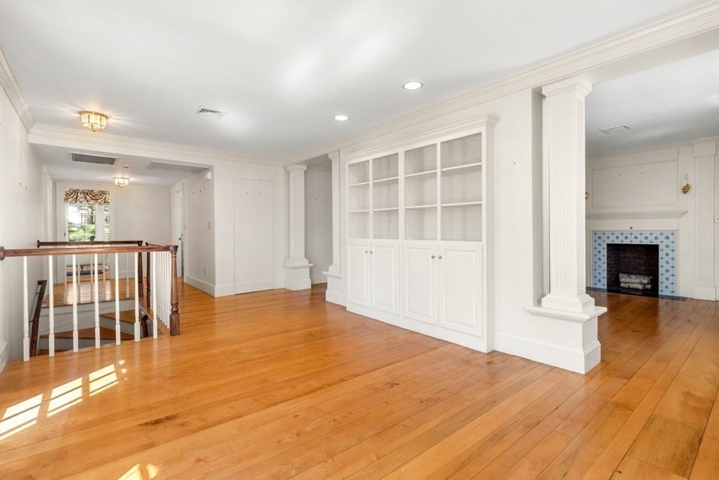 26 High Road Newbury, MA 01951 - Photo 24 of 42 Gallery Image 24