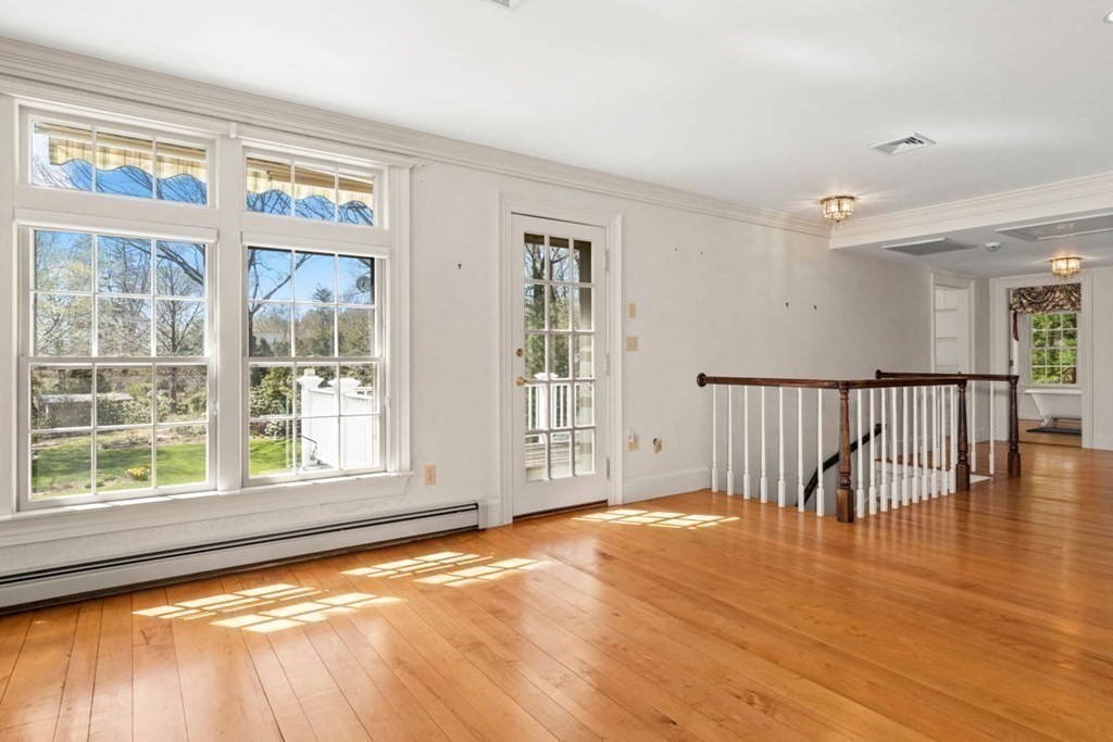 26 High Road Newbury, MA 01951 - Photo 25 of 42 Gallery Image 25