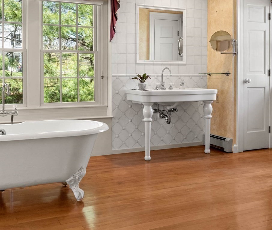26 High Road Newbury, MA 01951 - Photo 26 of 42 Gallery Image 26