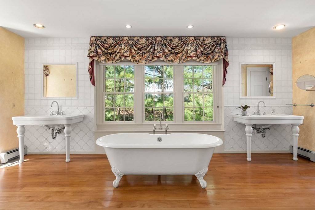 26 High Road Newbury, MA 01951 - Photo 27 of 42 Gallery Image 27