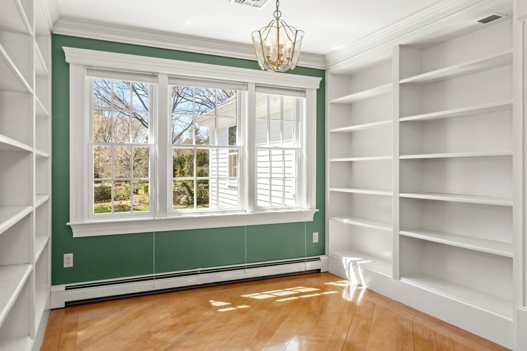 26 High Road Newbury, MA 01951 - Photo 29 of 42 Gallery Image 29