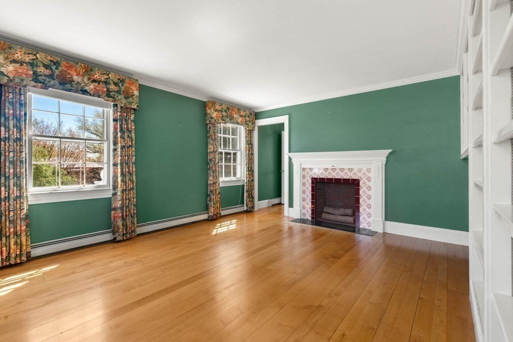 26 High Road Newbury, MA 01951 - Photo 30 of 42 Gallery Image 30