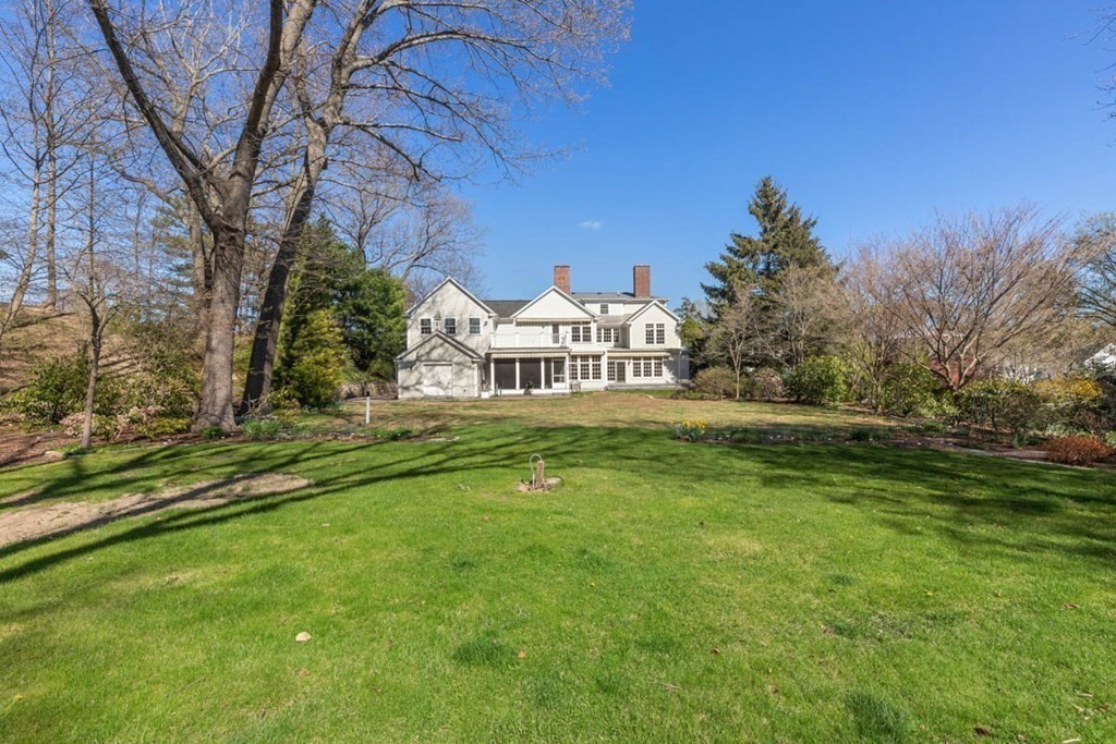 26 High Road Newbury, MA 01951 - Photo 3 of 42 Gallery Image 3