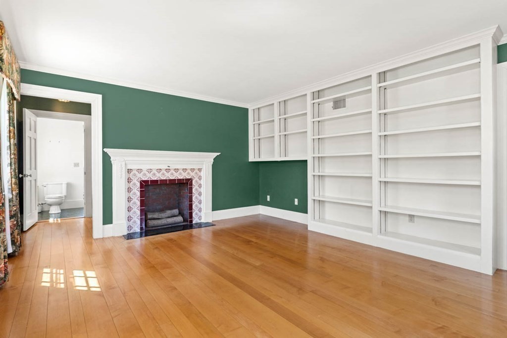 26 High Road Newbury, MA 01951 - Photo 31 of 42 Gallery Image 31
