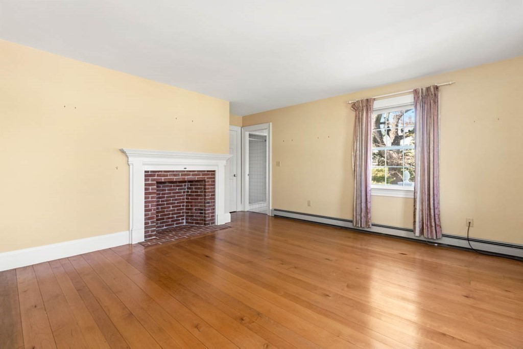 26 High Road Newbury, MA 01951 - Photo 32 of 42 Gallery Image 32