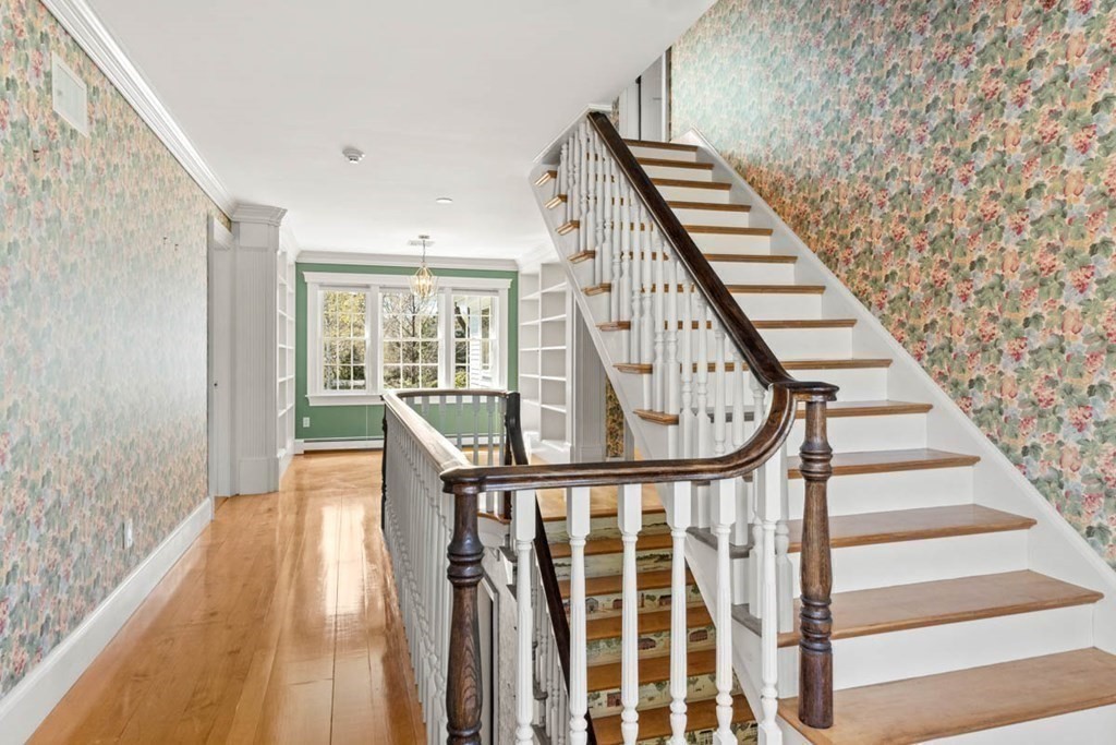 26 High Road Newbury, MA 01951 - Photo 35 of 42 Gallery Image 35