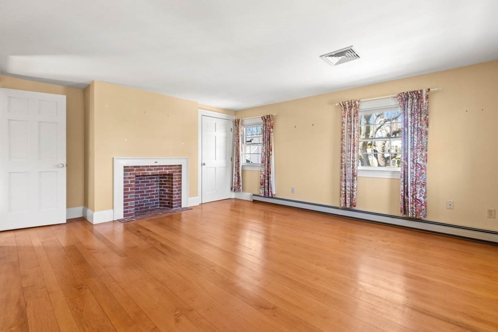 26 High Road Newbury, MA 01951 - Photo 36 of 42 Gallery Image 36