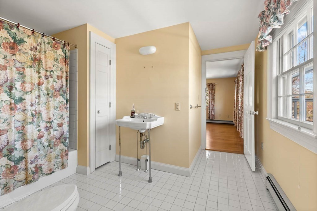 26 High Road Newbury, MA 01951 - Photo 37 of 42 Gallery Image 37