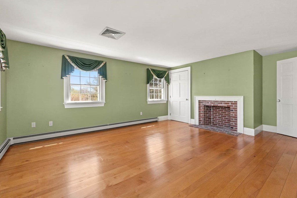 26 High Road Newbury, MA 01951 - Photo 38 of 42 Gallery Image 38