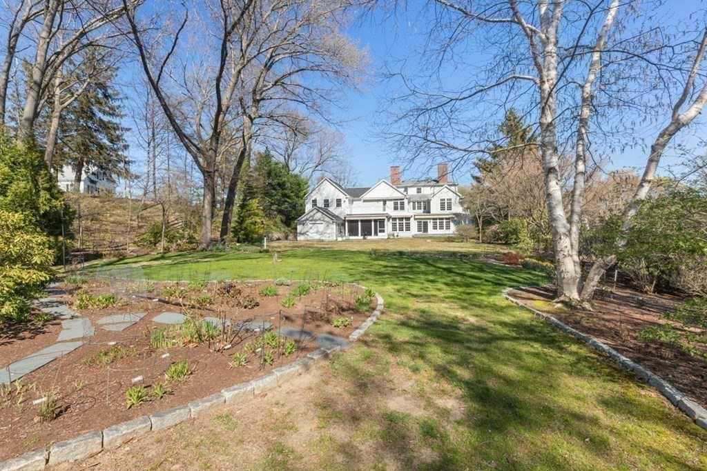 26 High Road Newbury, MA 01951 - Photo 39 of 42 Gallery Image 39