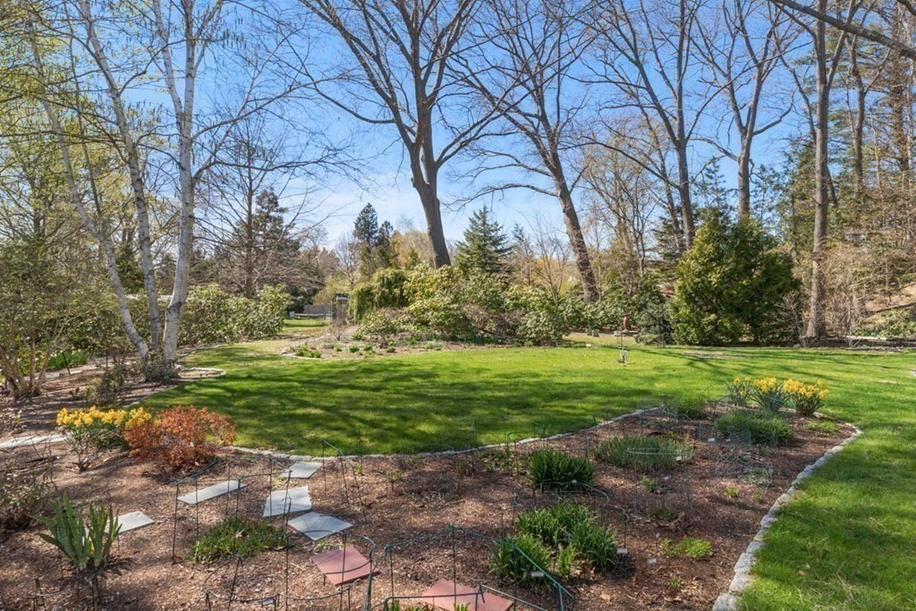 26 High Road Newbury, MA 01951 - Photo 40 of 42 Gallery Image 40