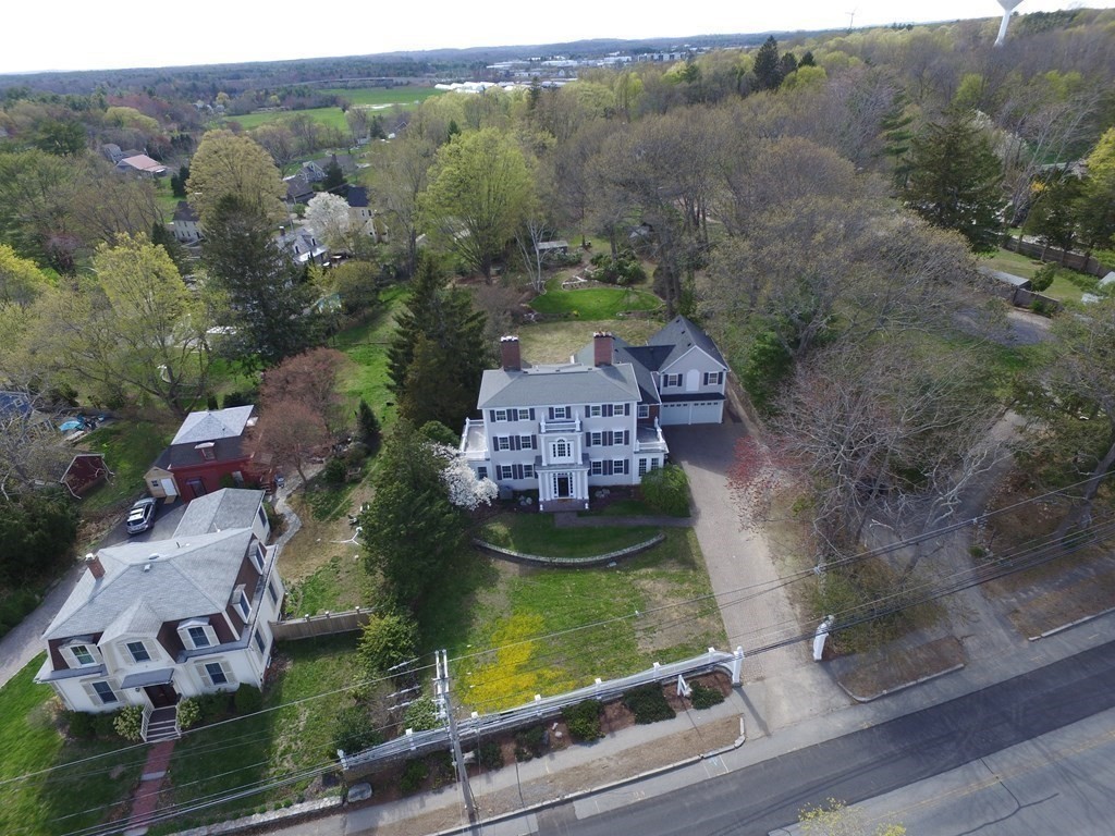 26 High Road Newbury, MA 01951 - Photo 42 of 42 Gallery Image 42