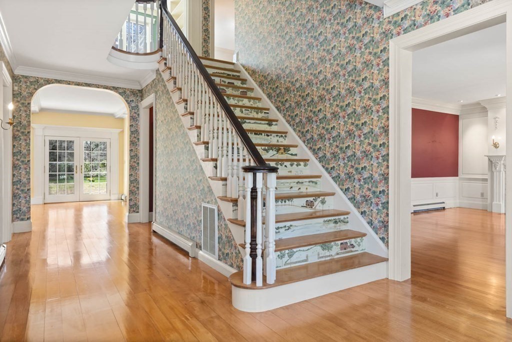 26 High Road Newbury, MA 01951 - Photo 6 of 42 Gallery Image 6