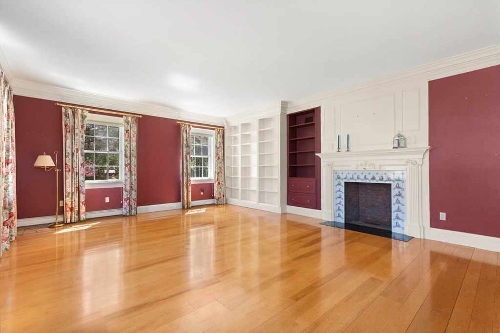 26 High Road Newbury, MA 01951 - Photo 7 of 42 Gallery Image 7