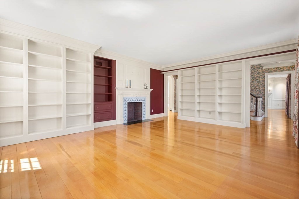 26 High Road Newbury, MA 01951 - Photo 8 of 42 Gallery Image 8