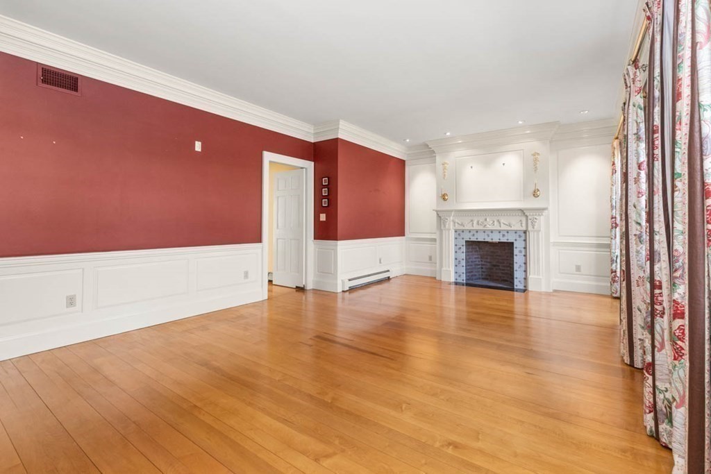 26 High Road Newbury, MA 01951 - Photo 9 of 42 Gallery Image 9