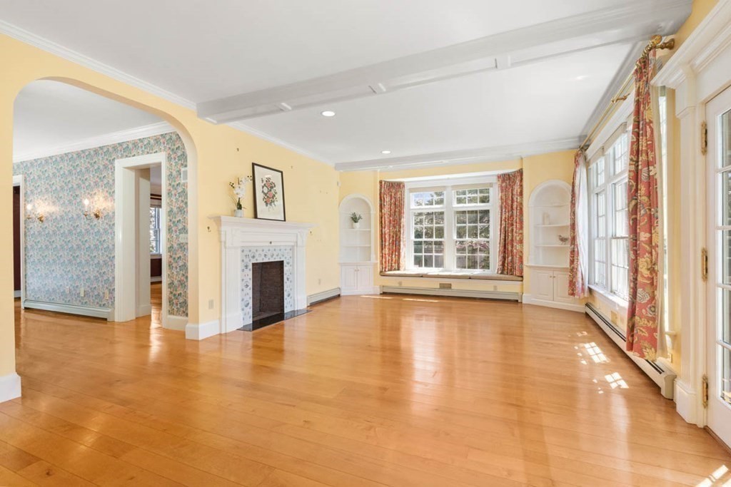 26 High Road Newbury, MA 01951 - Photo 10 of 42 Gallery Image 10