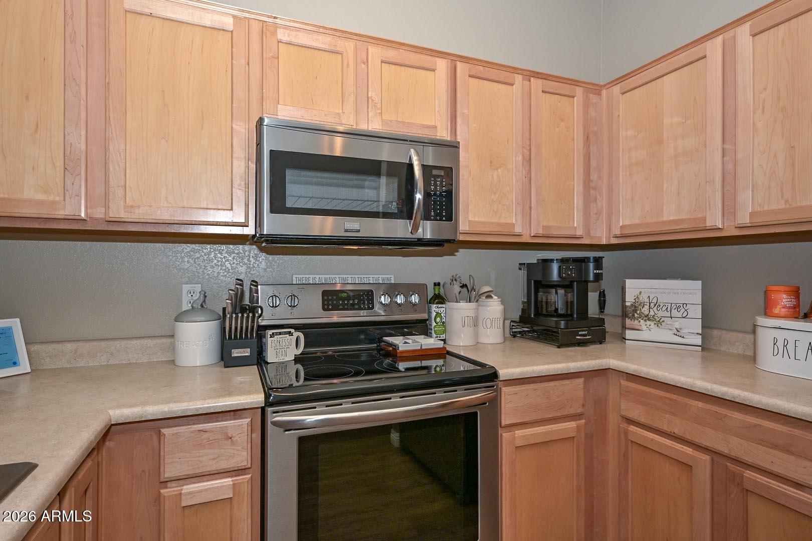 2150 West Alameda Road, Unit 2012 Phoenix, AZ 85085 - Photo 16 of 42