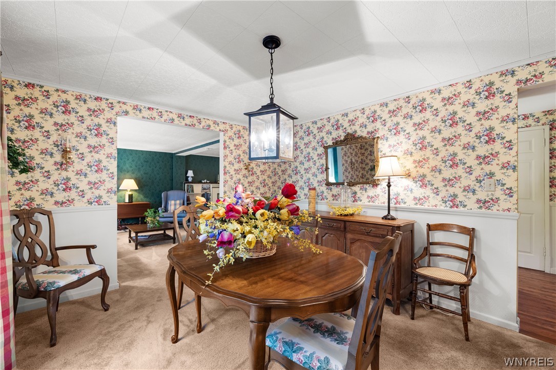 864 Ridge Road Lewiston, NY 14092 - Photo 9 of 41 Gallery Image 9