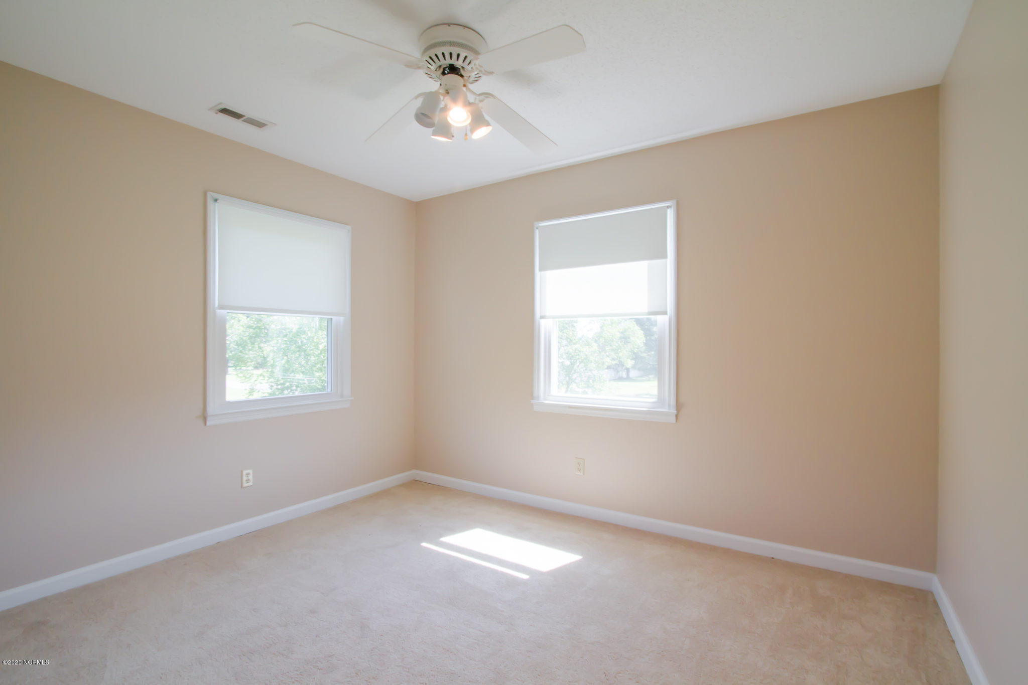 306 Fox Ridge Road Warsaw, NC 28398 - Photo 24 of 35 306 Fox Ridge Rd Warsaw NC-print-025-027