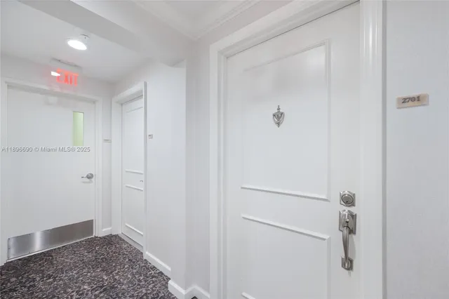 $15,000 | 411 North New River Drive East, Unit 2701, Fort Lauderdale, FL 33301