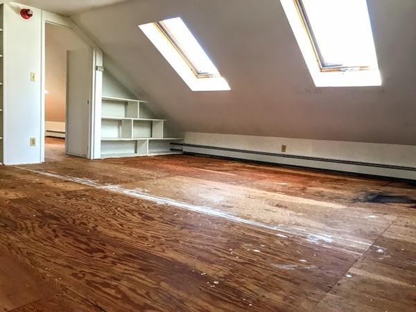 175 South Row Road Townsend, MA 01469 - Photo 11 of 20