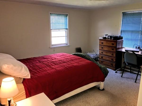 175 South Row Road Townsend, MA 01469 - Photo 12 of 20