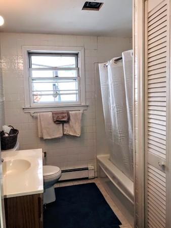 175 South Row Road Townsend, MA 01469 - Photo 13 of 20