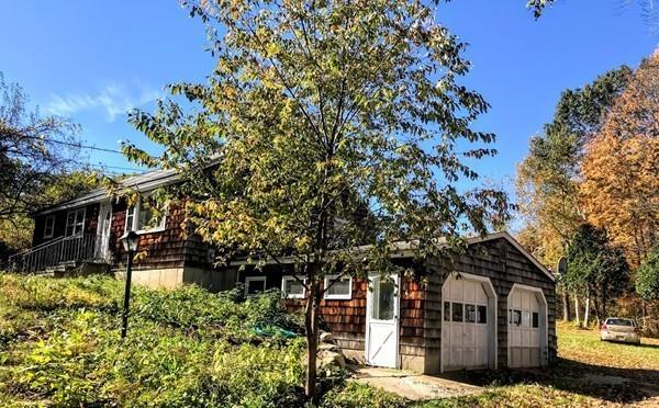 175 South Row Road Townsend, MA 01469 - Photo 19 of 20