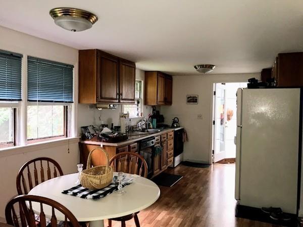 175 South Row Road Townsend, MA 01469 - Photo 4 of 20