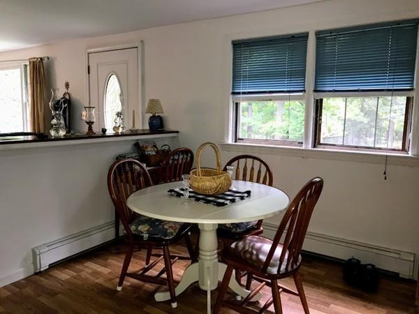 175 South Row Road Townsend, MA 01469 - Photo 5 of 20