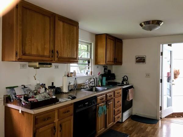 175 South Row Road Townsend, MA 01469 - Photo 6 of 20