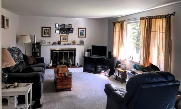175 South Row Road Townsend, MA 01469 - Photo 7 of 20