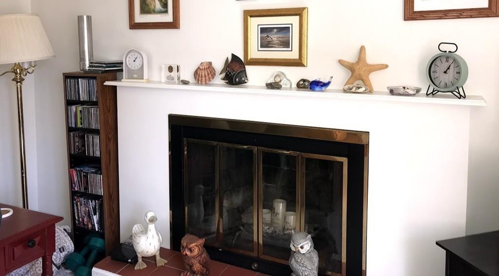 175 South Row Road Townsend, MA 01469 - Photo 8 of 20