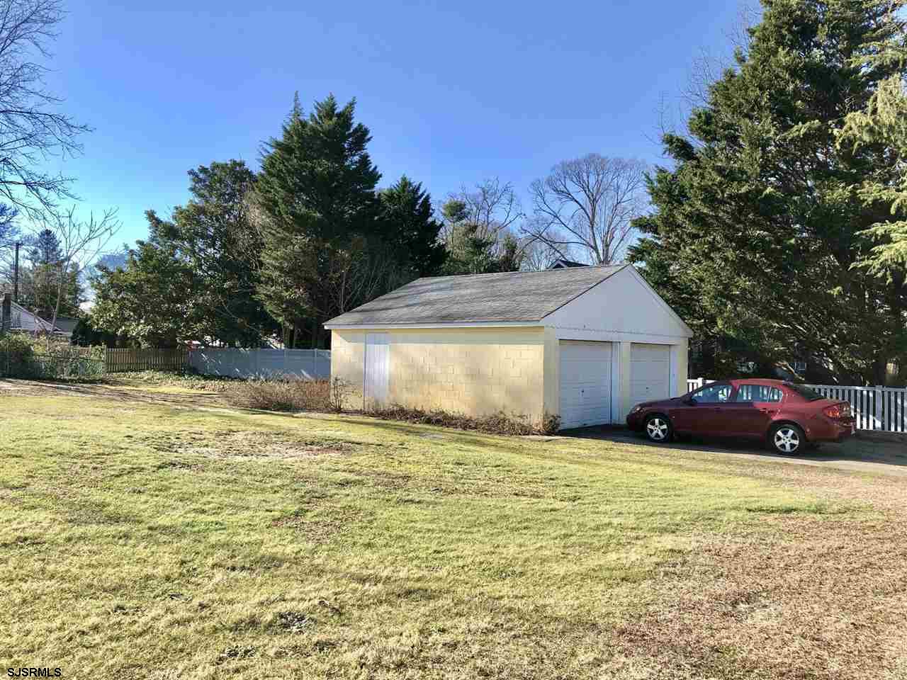 1425 Shore Road Linwood, NJ 08221 - Photo 14 of 16 Gallery Image 14