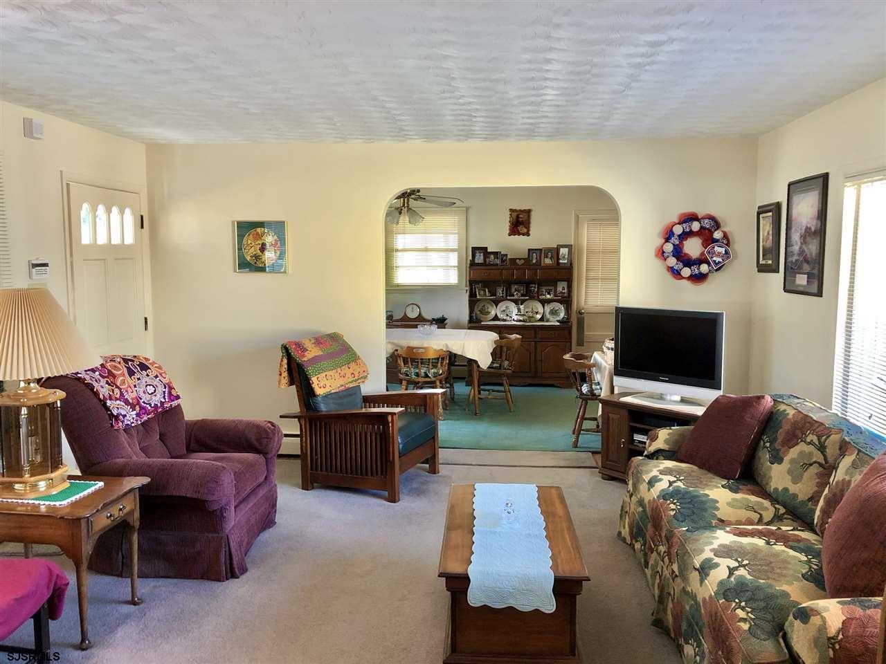 1425 Shore Road Linwood, NJ 08221 - Photo 3 of 16 Gallery Image 3
