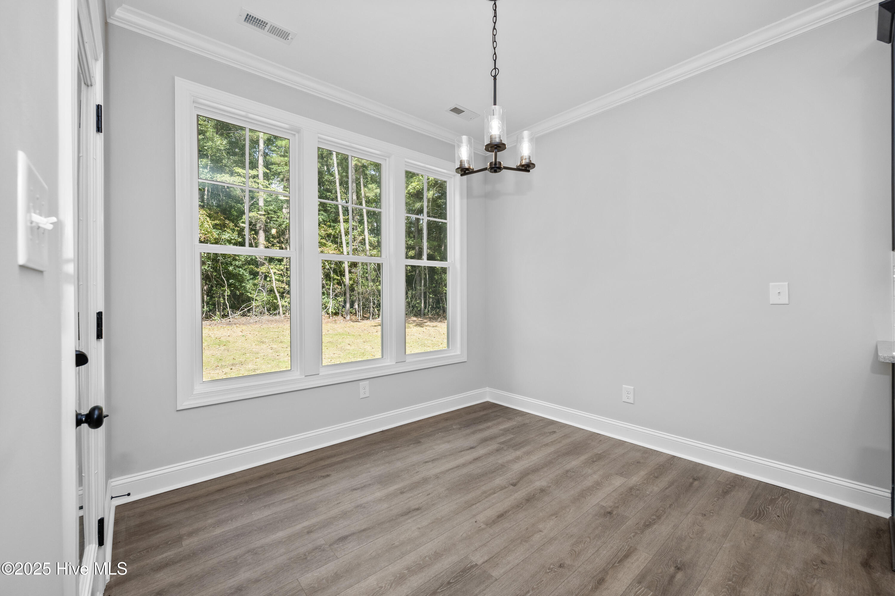 255 White Oak Bluff Road Stella, NC 28582 - Photo 63 of 66 255-WhiteOakBluff-10-1-25-063