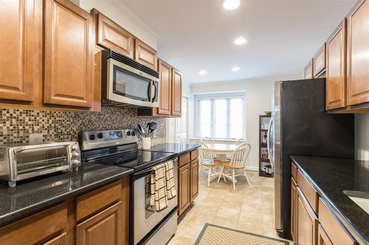3035 Wycliff Road Raleigh, NC 27607 - Photo 14 of 27 Photo 14