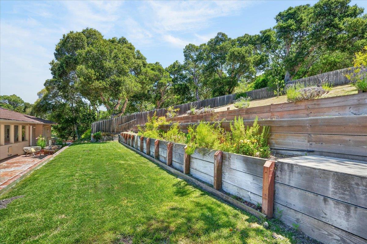 70 Corral De Tierra Road Salinas, CA 93908 - Photo 40 of 52