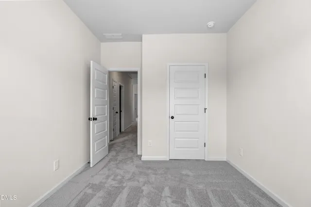 a picture of a book and a book